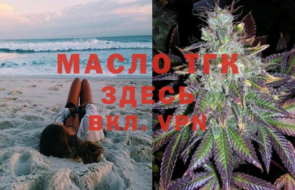 шишки Лагань