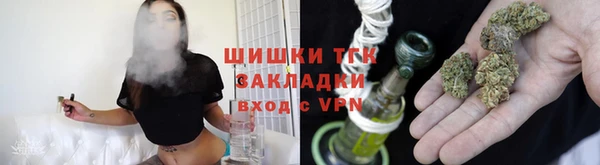 шишки Лагань